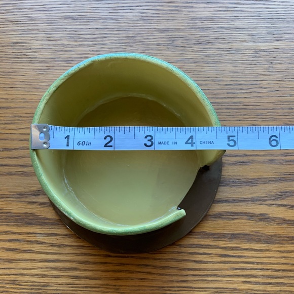 Reptile hide - Picture 4 of 8